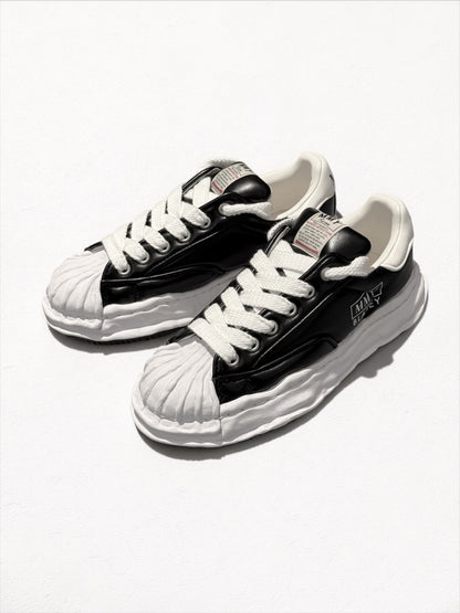 Maison MIHARA YASUHIRO Sneakers