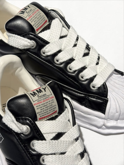 Maison MIHARA YASUHIRO Sneakers