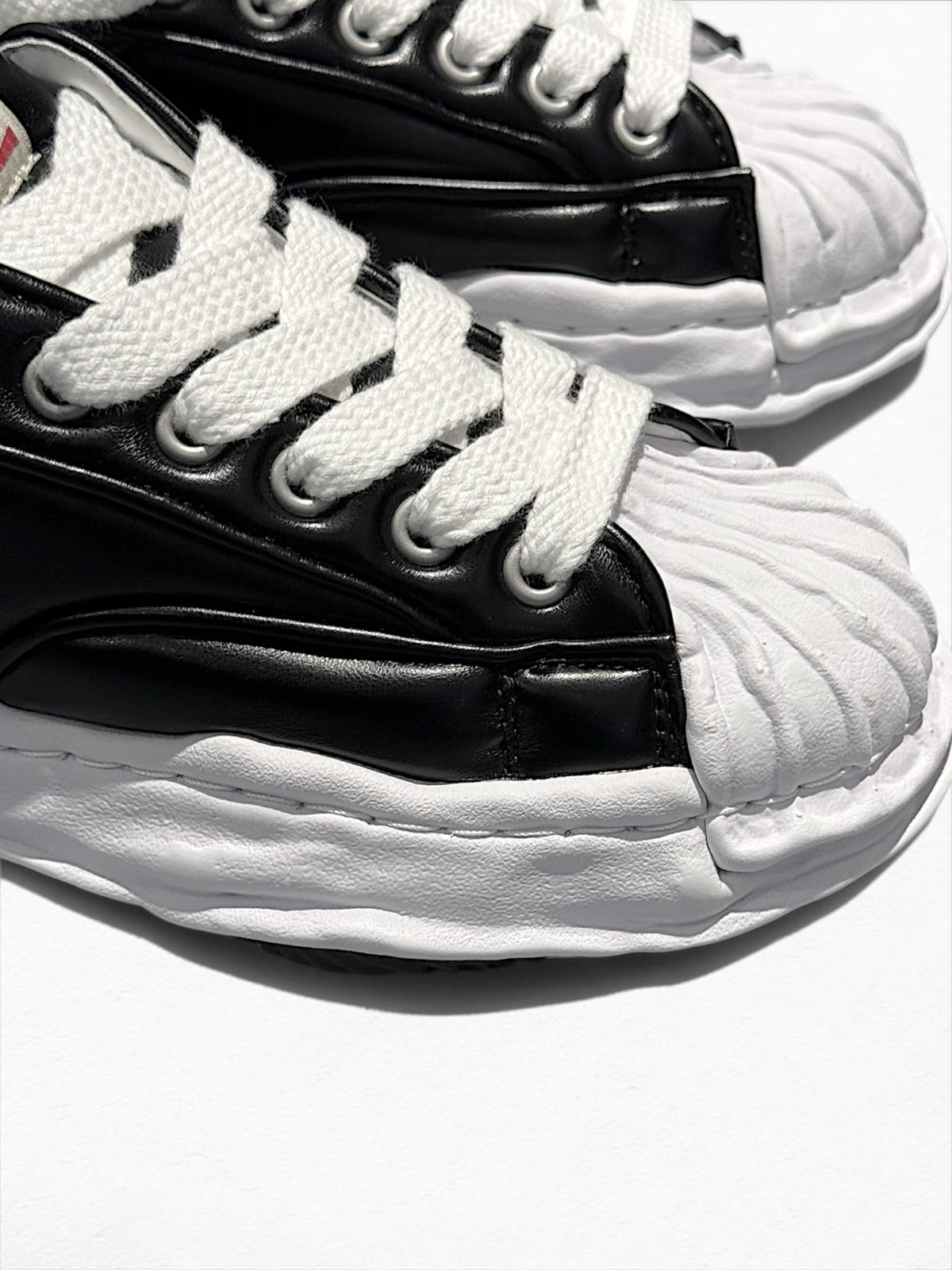 Maison MIHARA YASUHIRO Sneakers
