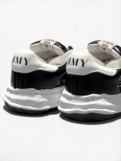 Maison MIHARA YASUHIRO Sneakers