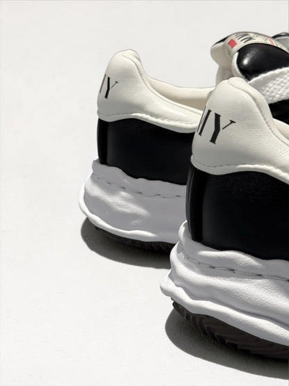 Maison MIHARA YASUHIRO Sneakers