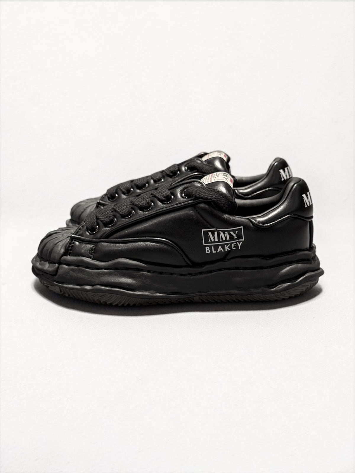 Maison MIHARA YASUHIRO Sneakers