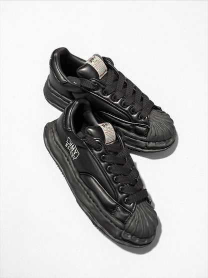 Maison MIHARA YASUHIRO Sneakers