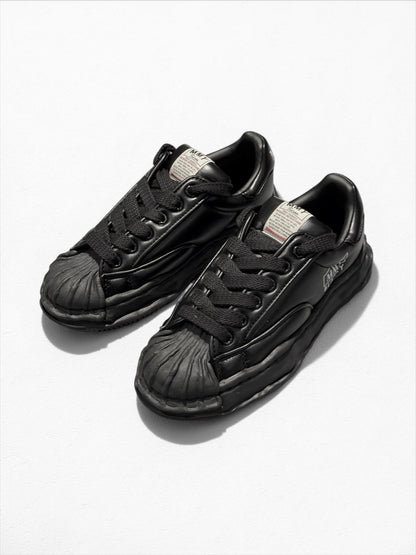 Maison MIHARA YASUHIRO Sneakers