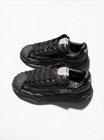Maison MIHARA YASUHIRO Sneakers