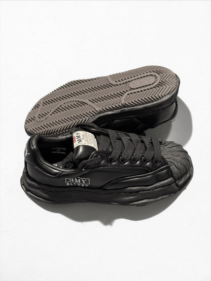 Maison MIHARA YASUHIRO Sneakers