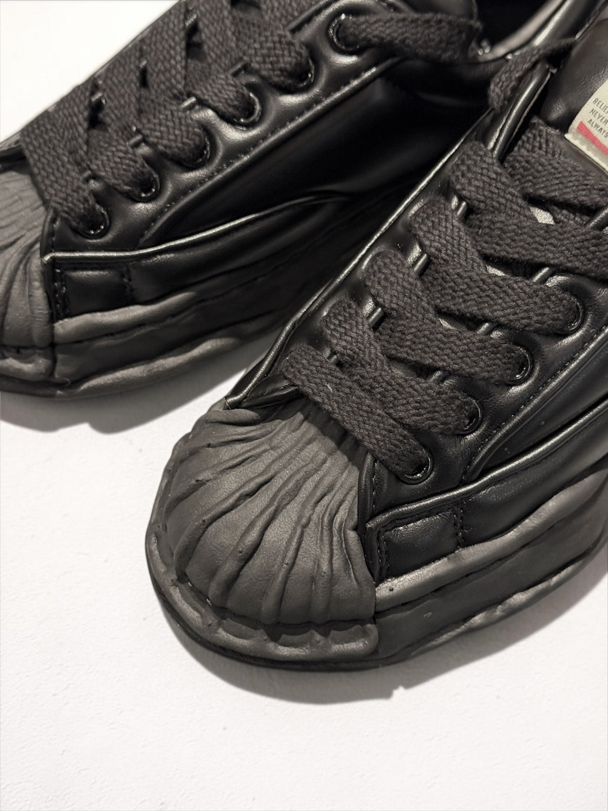 Maison MIHARA YASUHIRO Sneakers