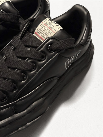 Maison MIHARA YASUHIRO Sneakers