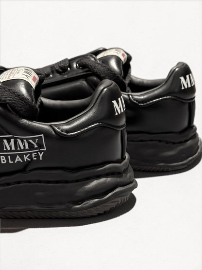 Maison MIHARA YASUHIRO Sneakers