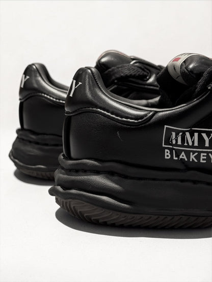 Maison MIHARA YASUHIRO Sneakers