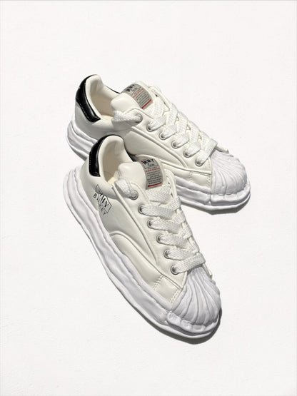 Maison MIHARA YASUHIRO Sneakers