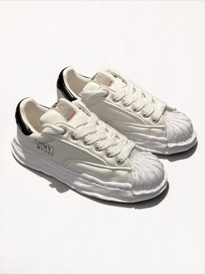 Maison MIHARA YASUHIRO Sneakers