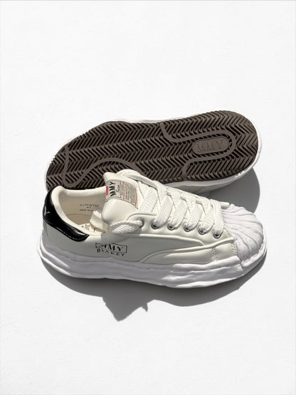 Maison MIHARA YASUHIRO Sneakers