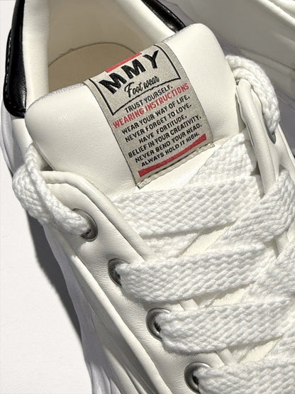 Maison MIHARA YASUHIRO Sneakers