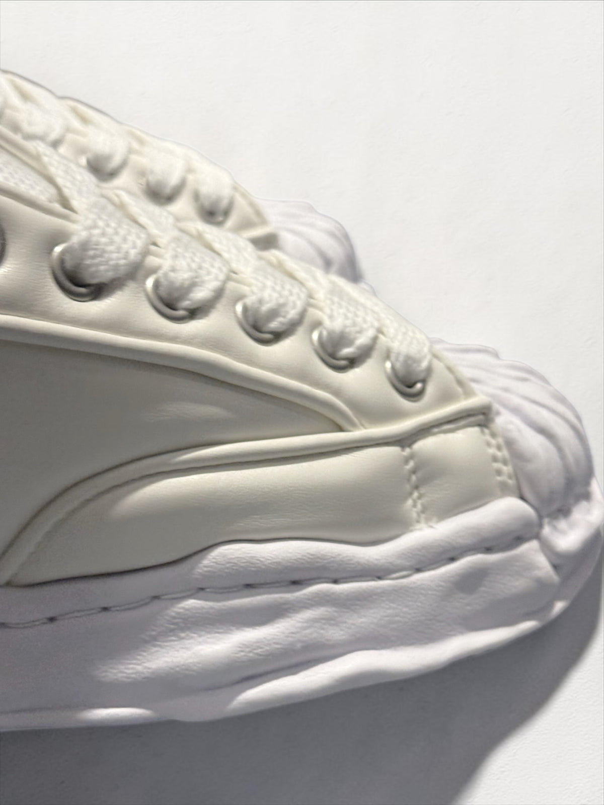 Maison MIHARA YASUHIRO Sneakers
