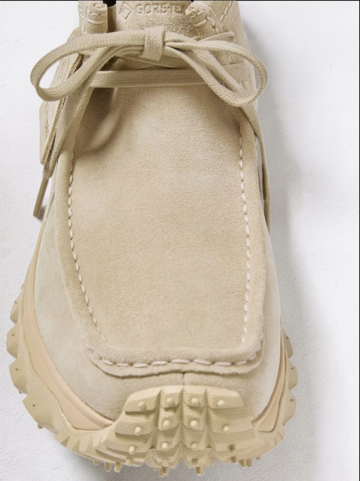 MONCLER Boots