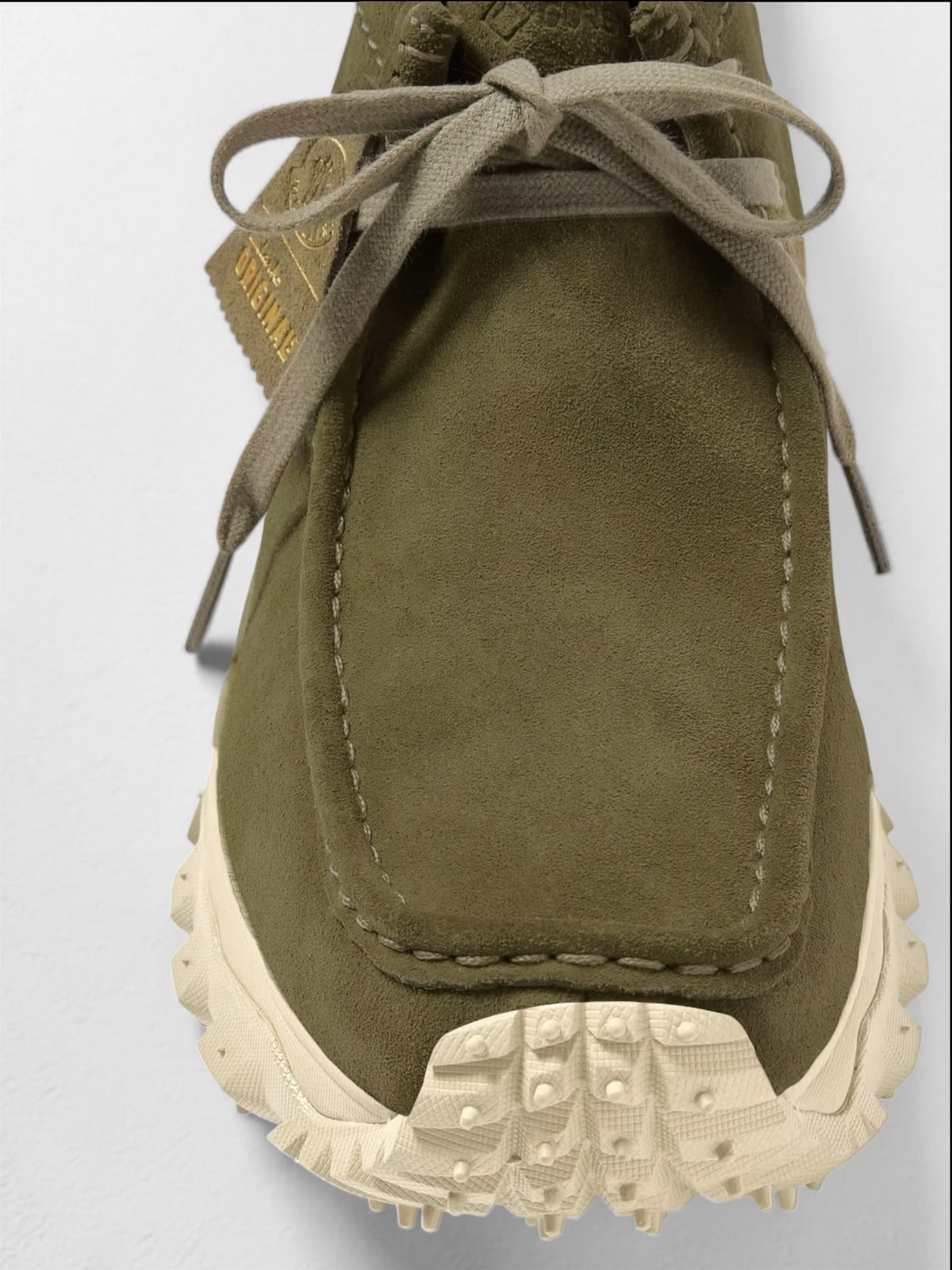 MONCLER Boots