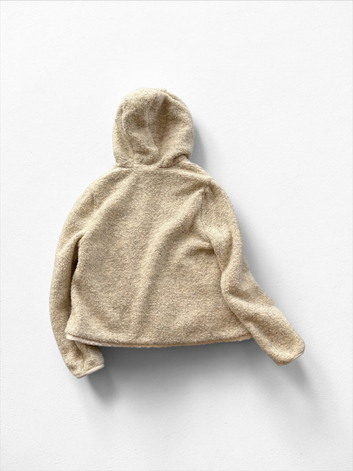 MONCLER Outerwear