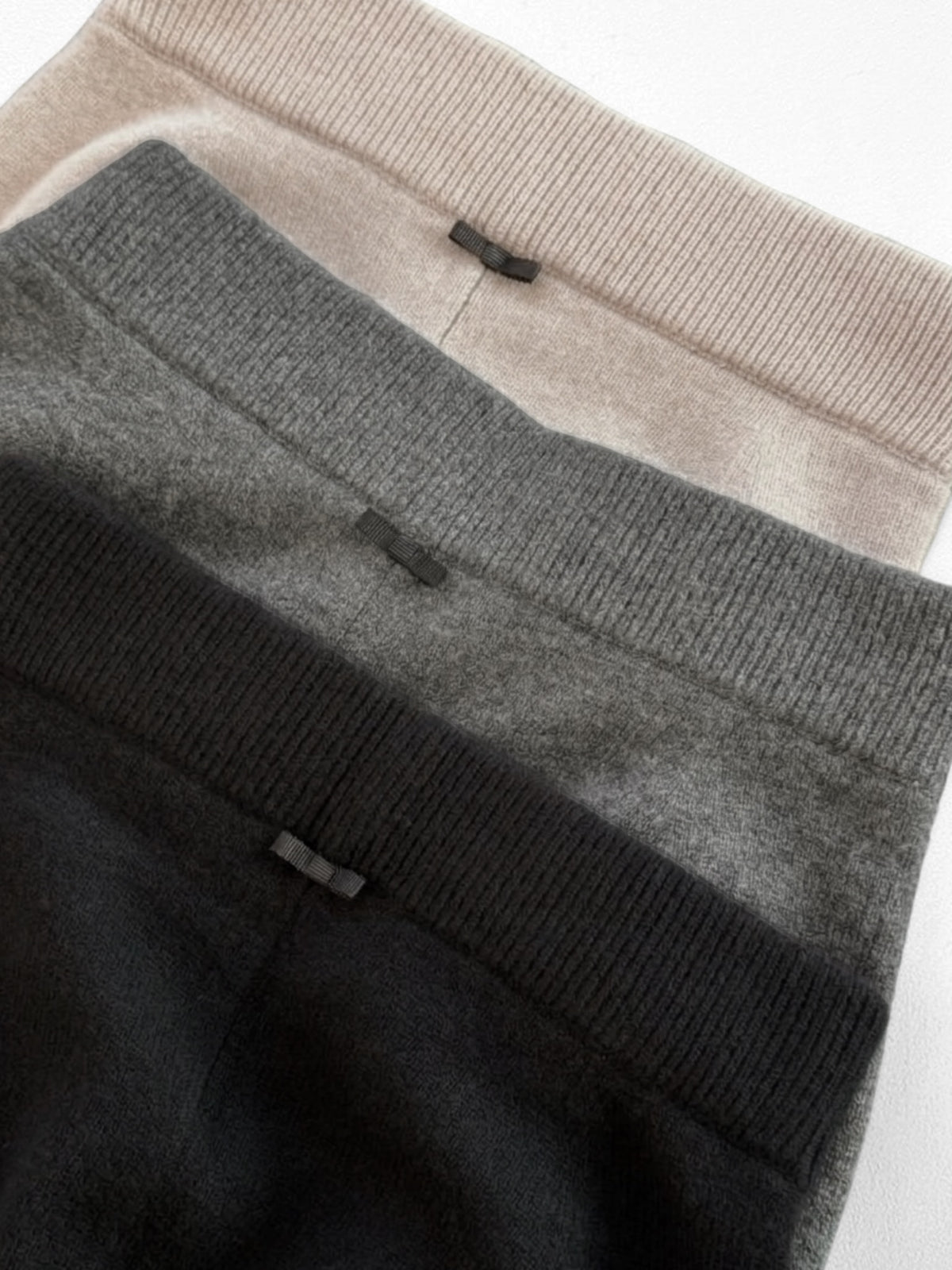 NINA RICCI DAYS Pants