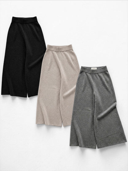 NINA RICCI DAYS Pants