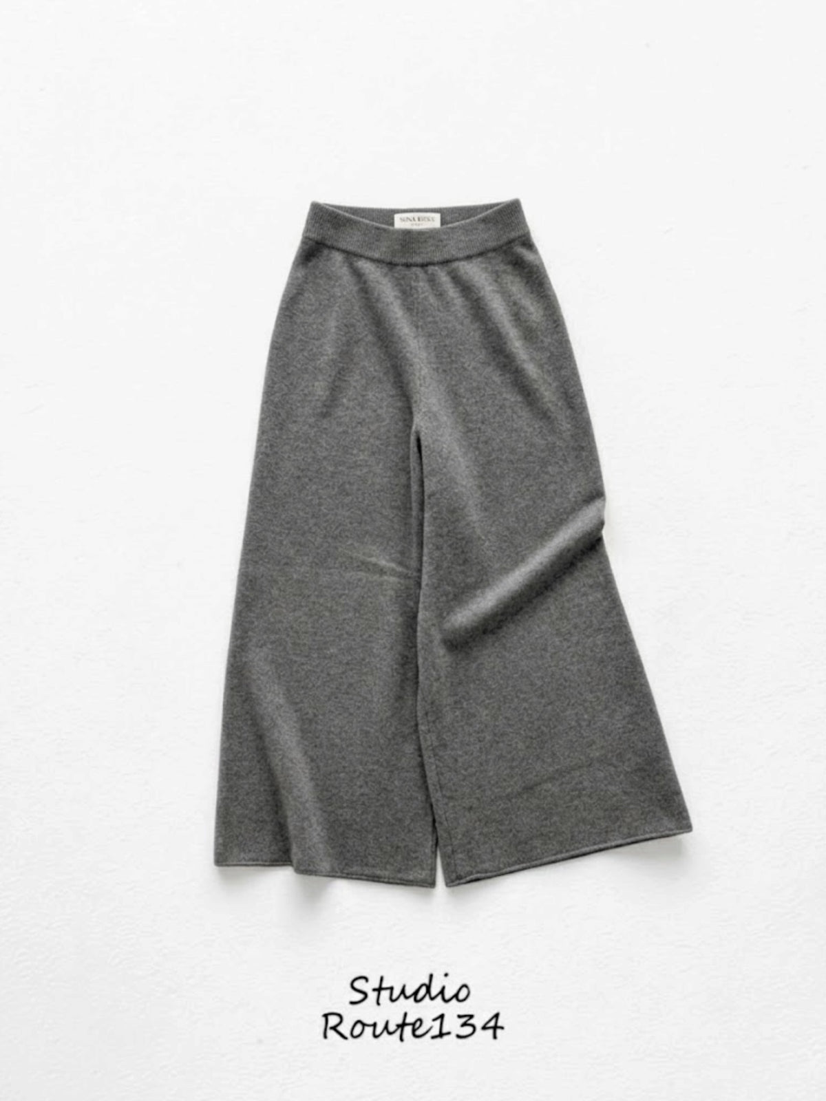 NINA RICCI DAYS Pants