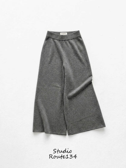 NINA RICCI DAYS Pants