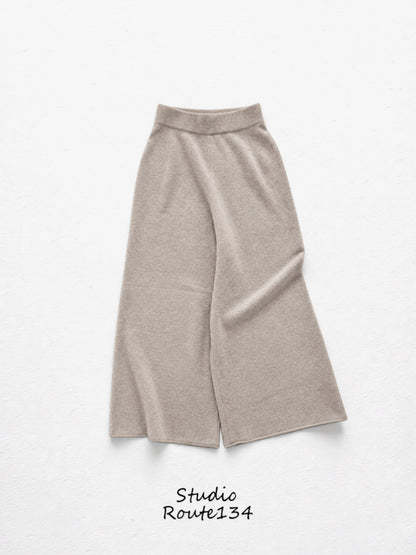 NINA RICCI DAYS Pants