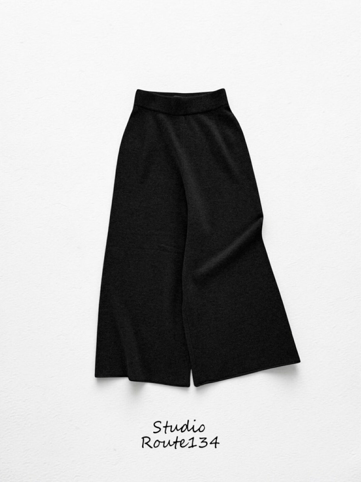 NINA RICCI DAYS Pants