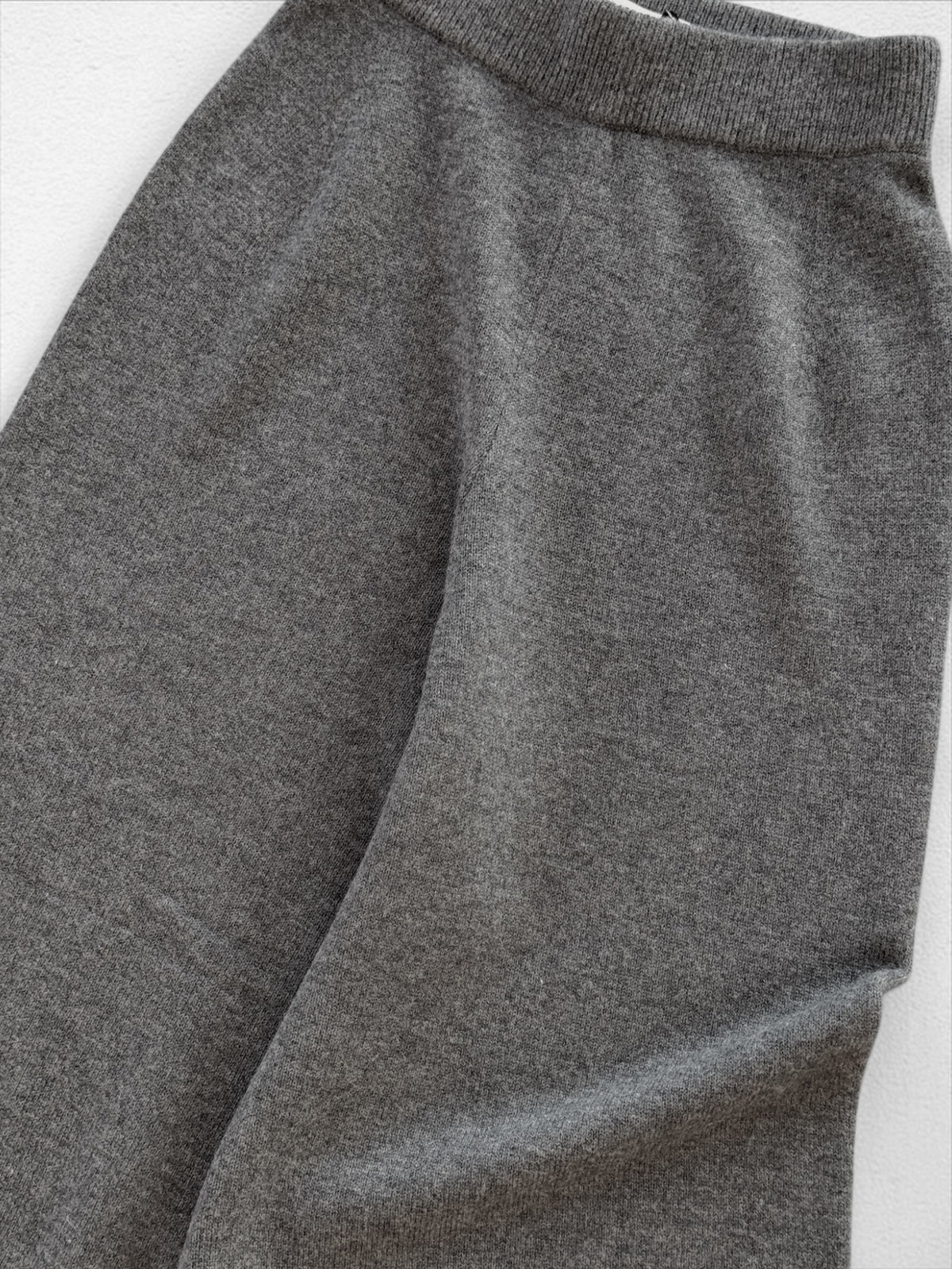 NINA RICCI DAYS Pants