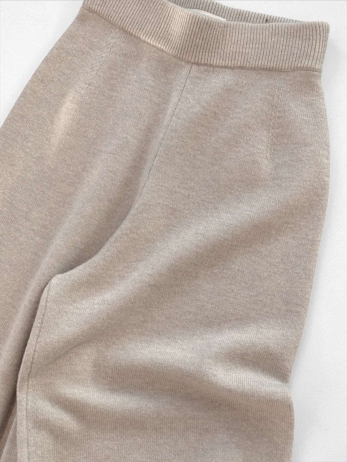 NINA RICCI DAYS Pants