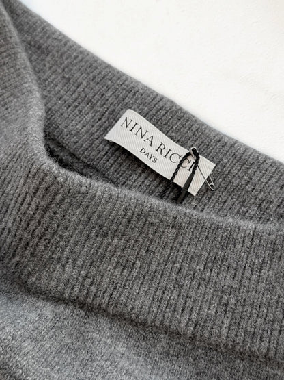 NINA RICCI DAYS Pants