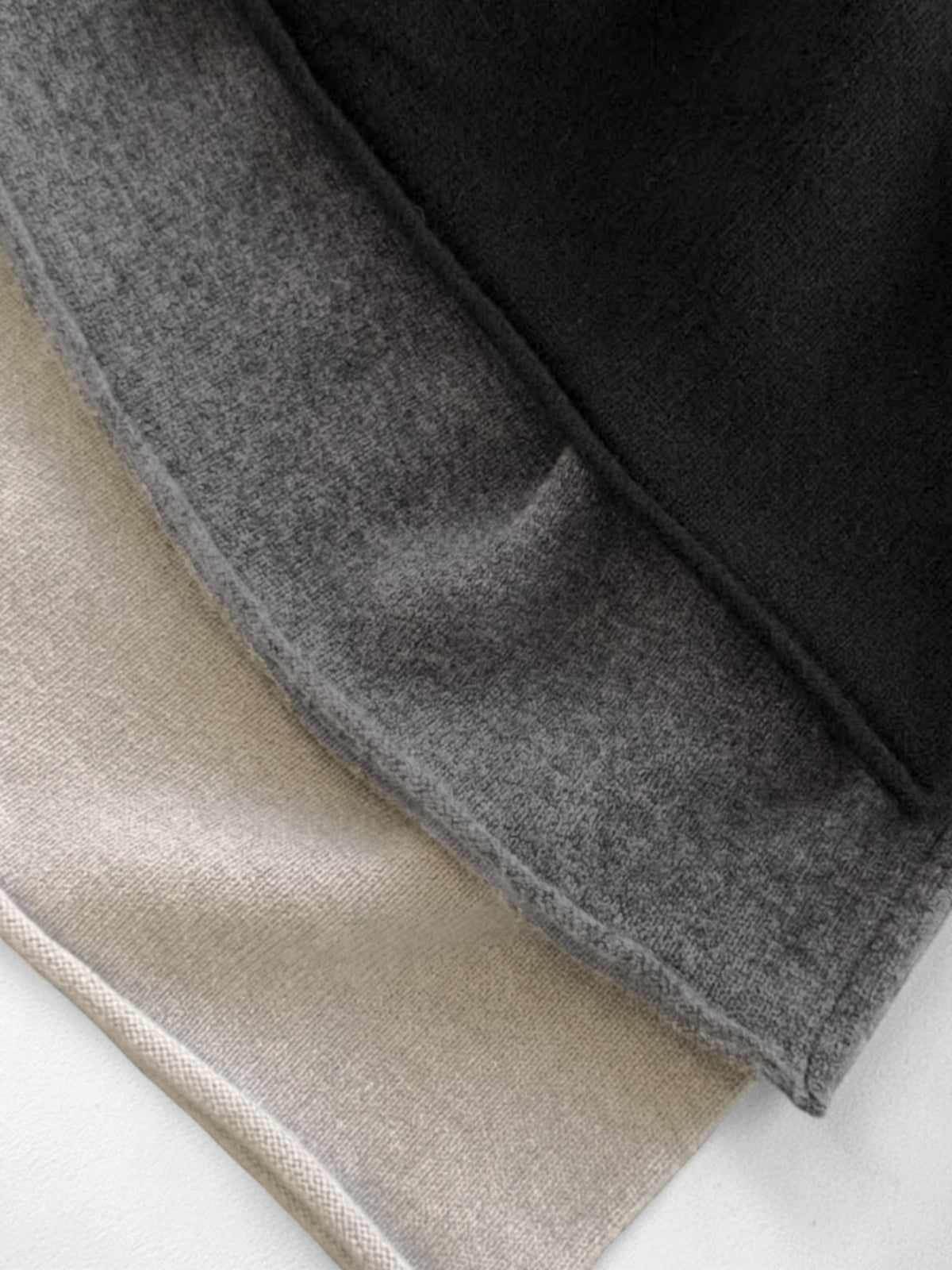 NINA RICCI DAYS Pants
