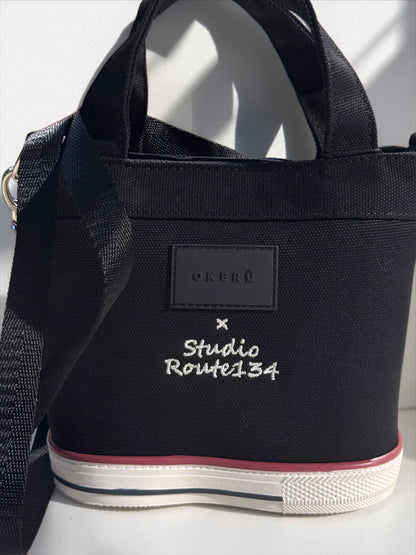 OKERU Sneakers