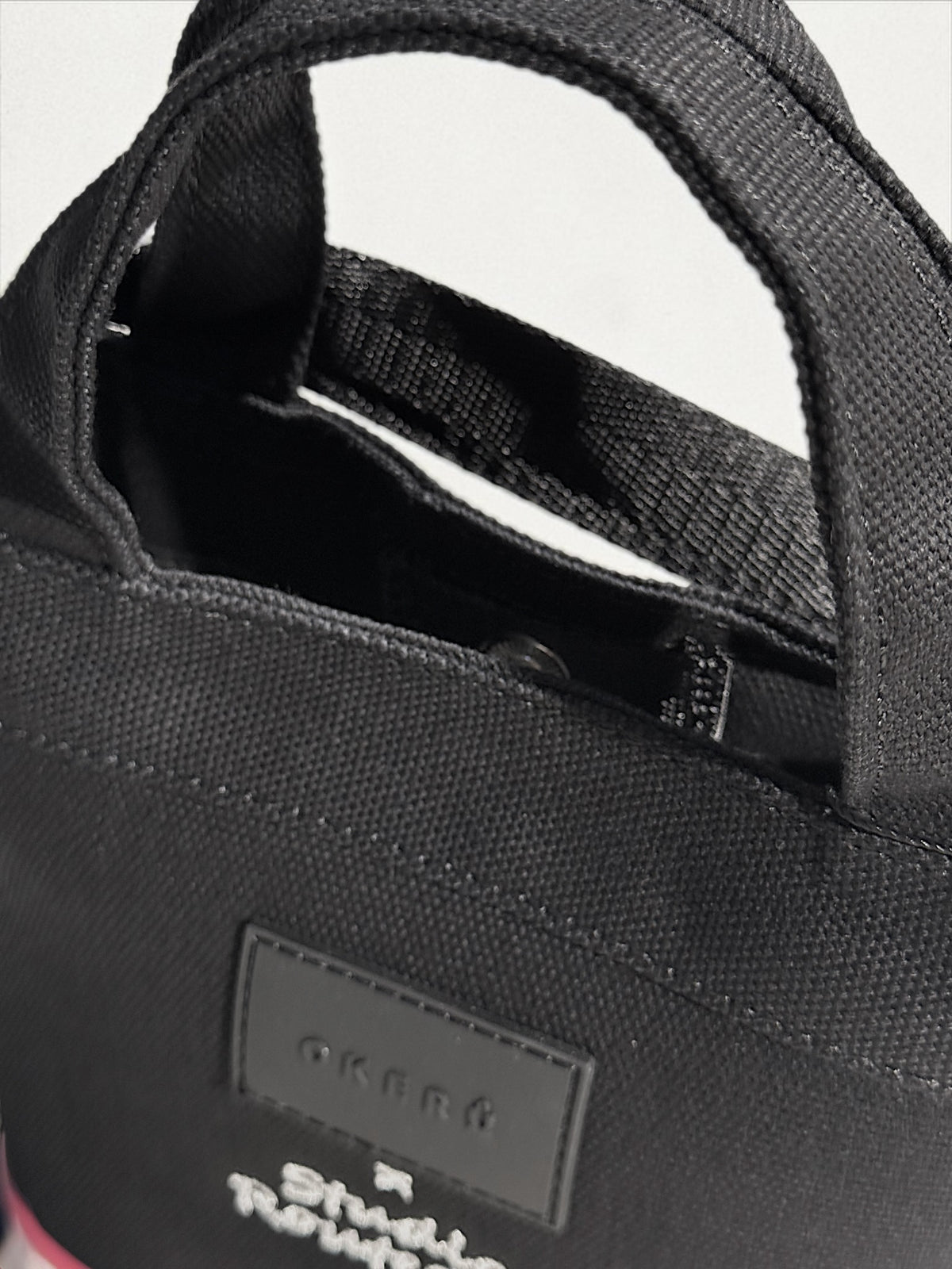 OKERU Sneakers