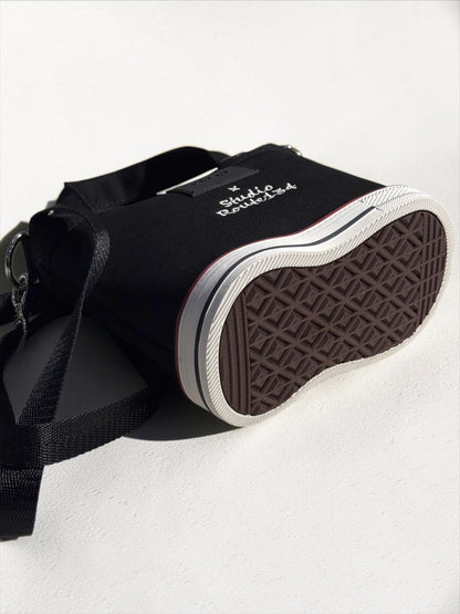 OKERU Sneakers