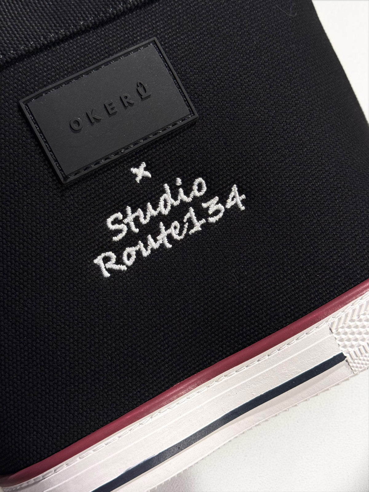 OKERU Sneakers