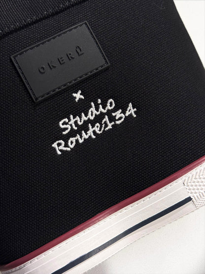 OKERU Sneakers