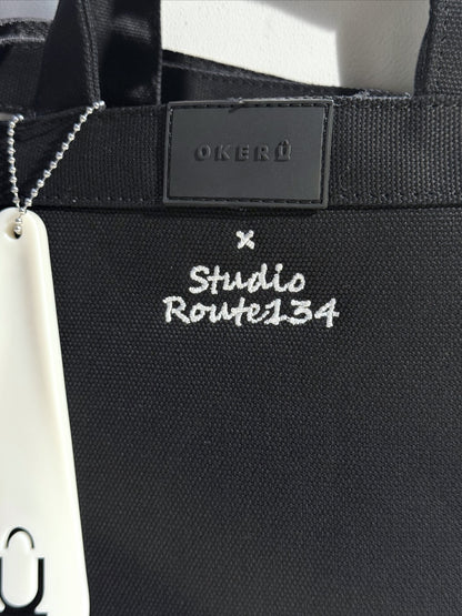 OKERU Sneakers