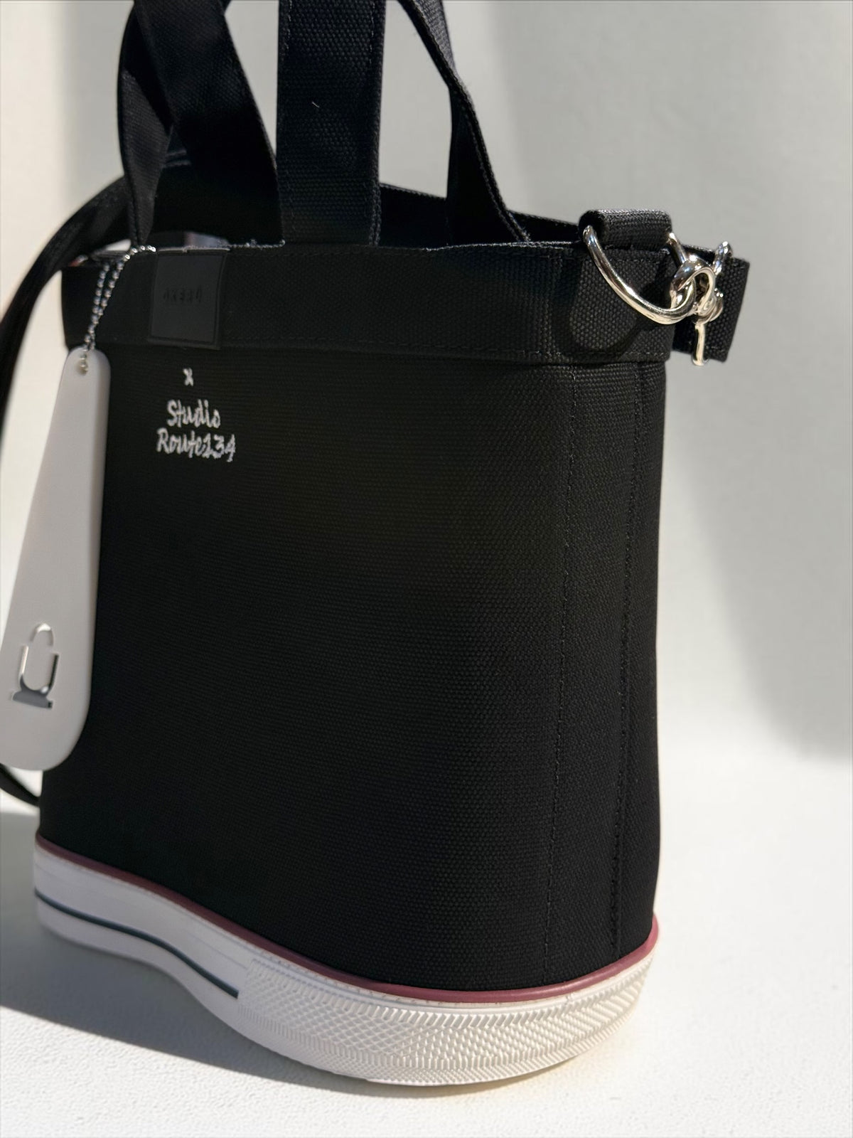 OKERU Sneakers