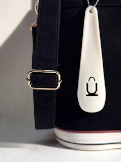 OKERU Sneakers