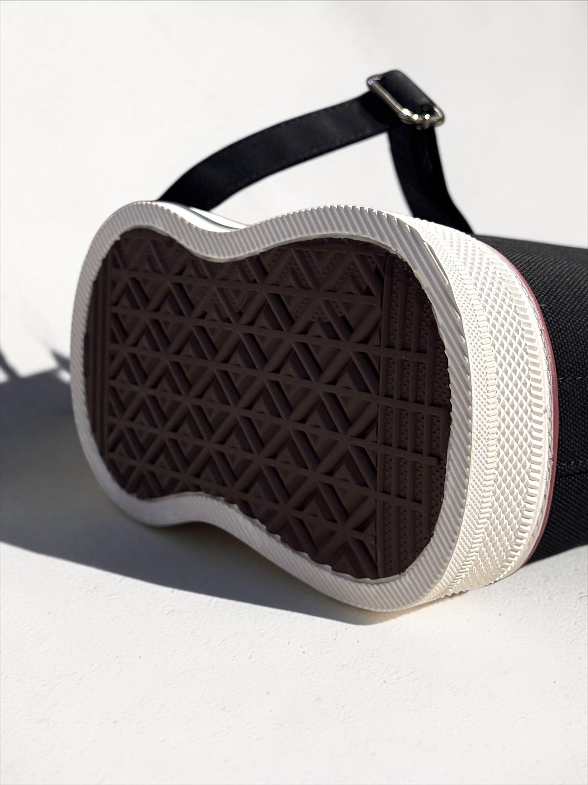 OKERU Sneakers