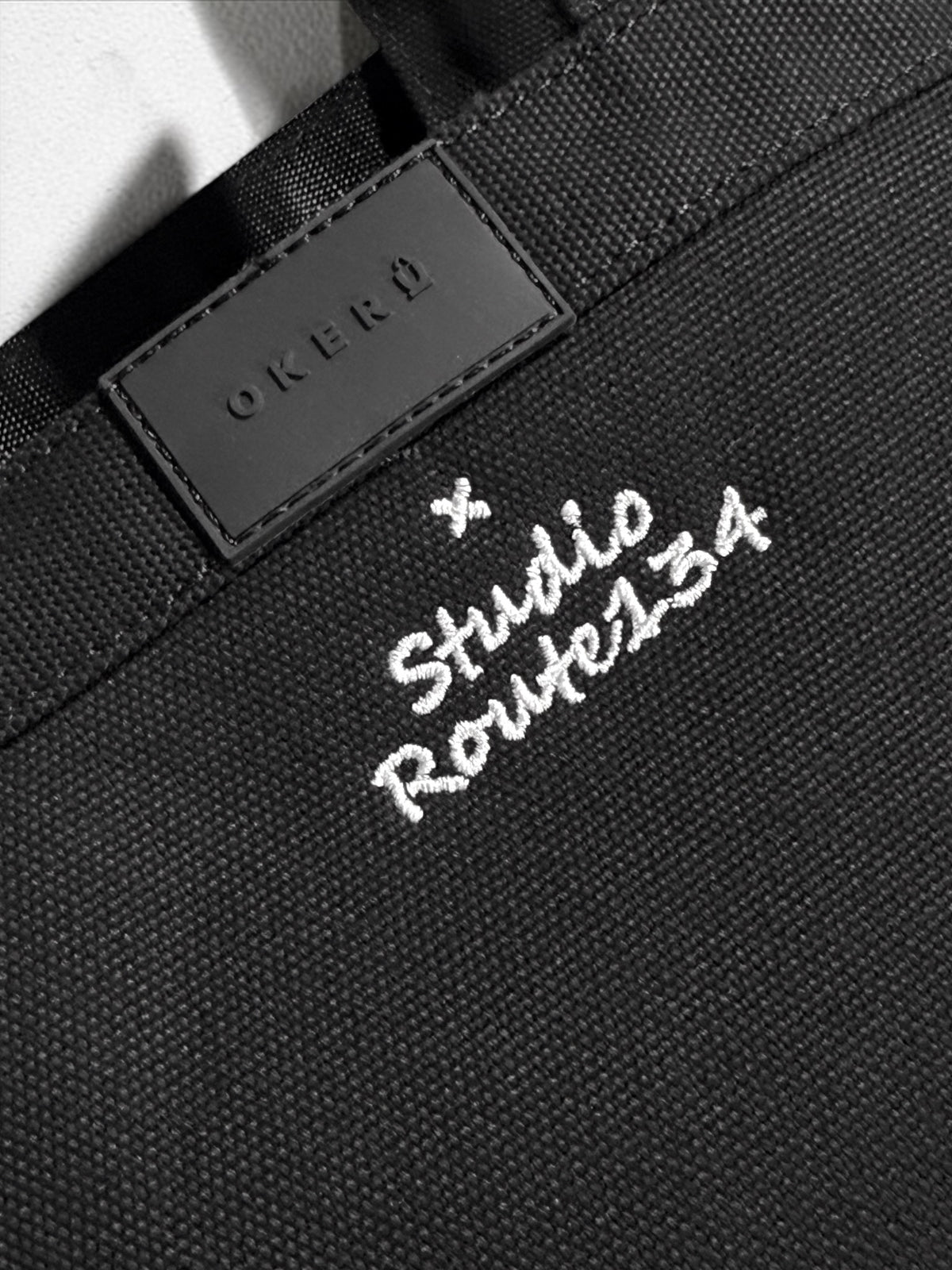 OKERU Sneakers