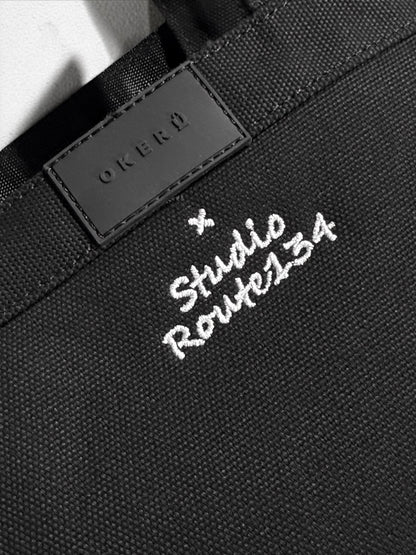 OKERU Sneakers