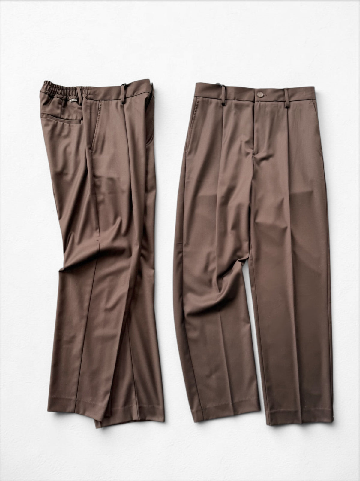 OVER Pants