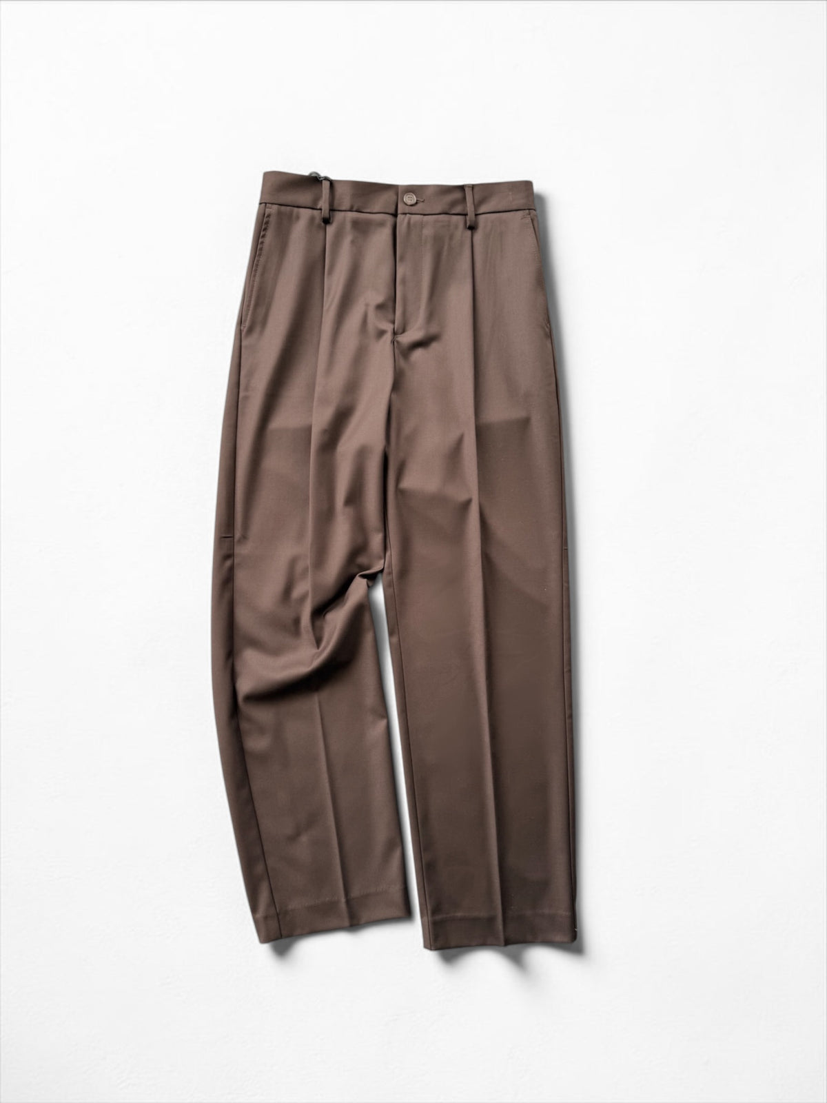 OVER Pants