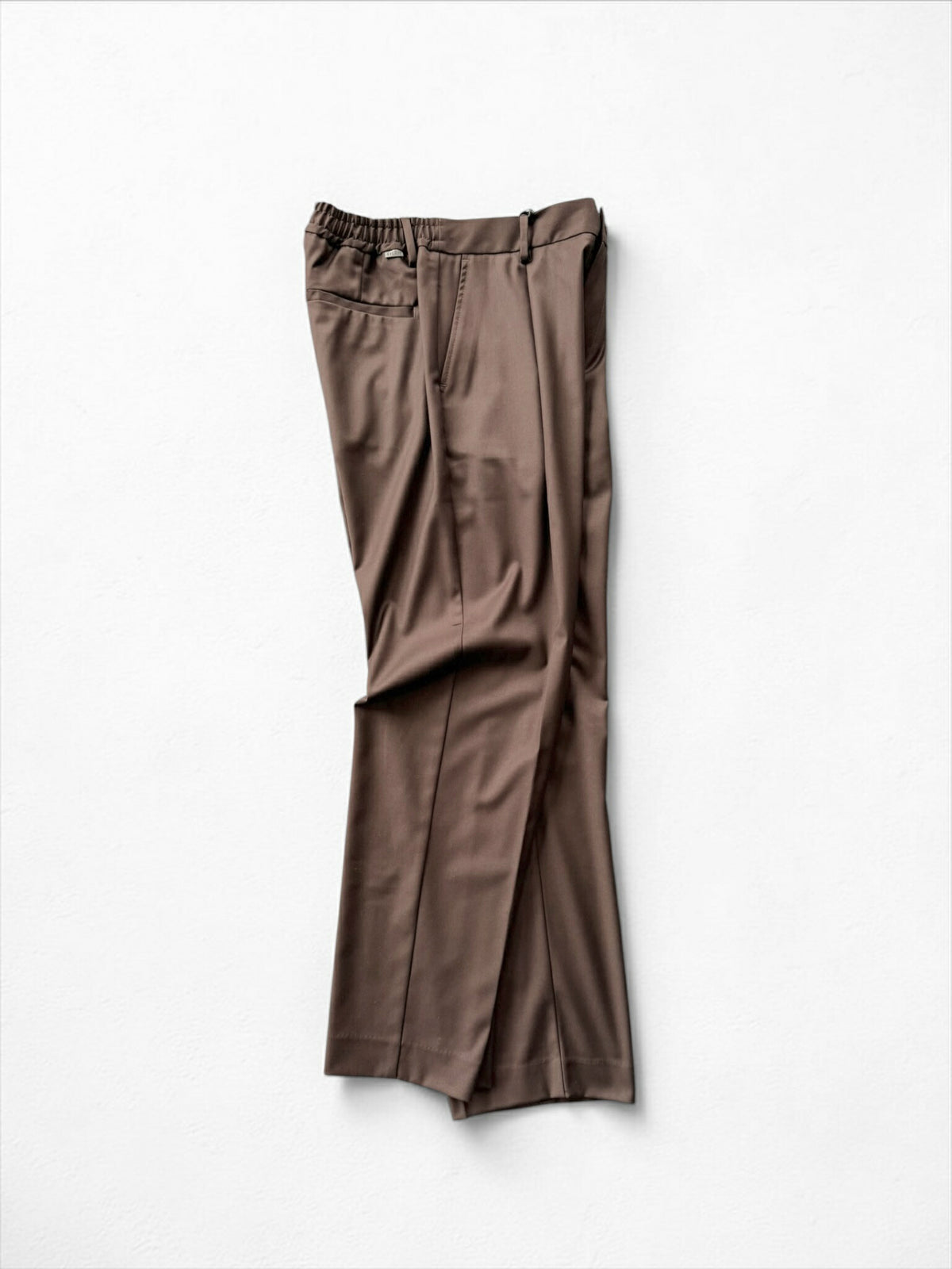 OVER Pants