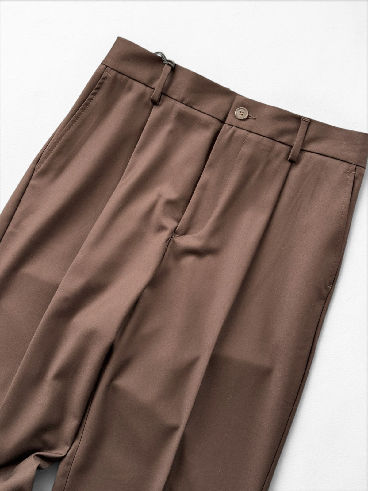 OVER Pants
