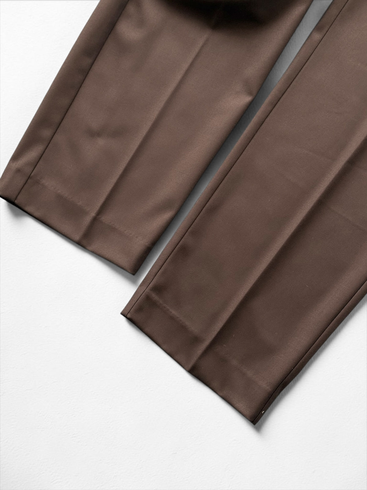 OVER Pants