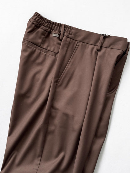 OVER Pants