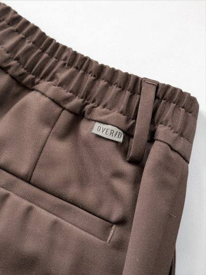 OVER Pants
